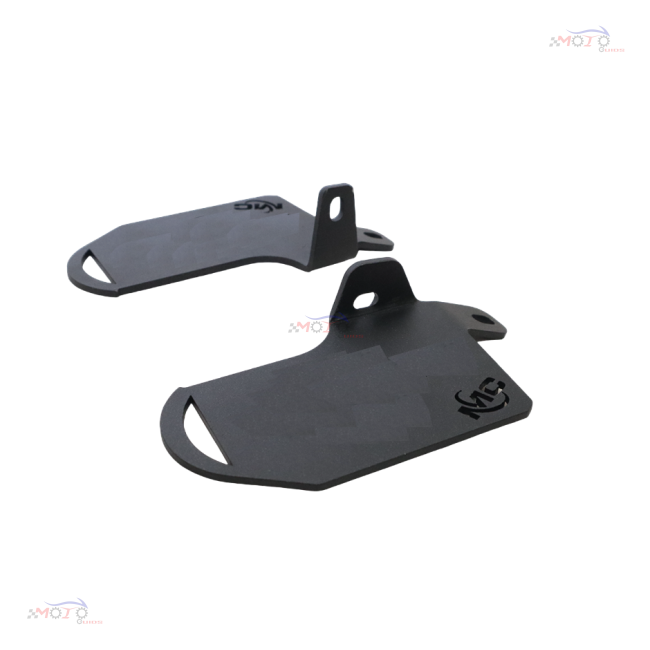 Footrest For Harley Davidson X440